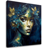 moderne-obrazy-na-platne-feminine-grace-in-motion-rozne-rozmery-XOGMDPA010E1.jpg